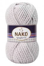Nako Spaghetti 3079